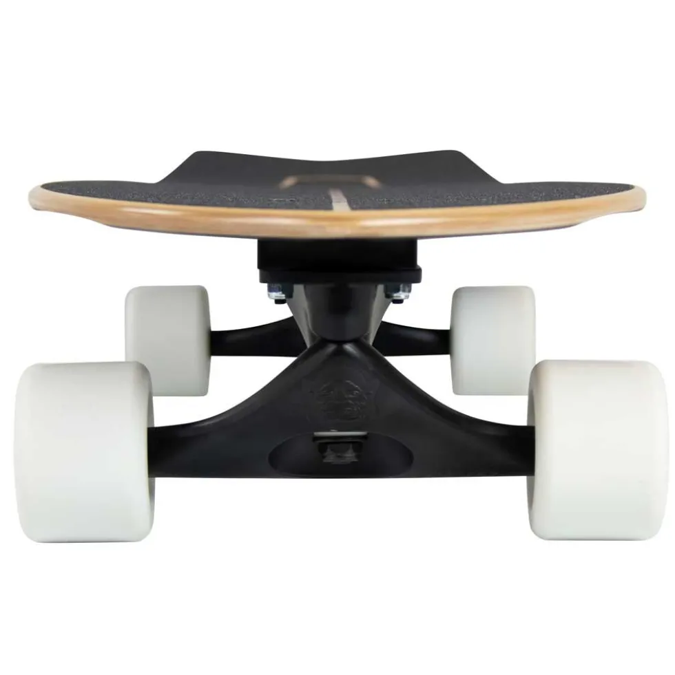 Story Riptide Gambler Series Surfskate
