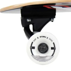 Story Riptide Gambler Series Surfskate