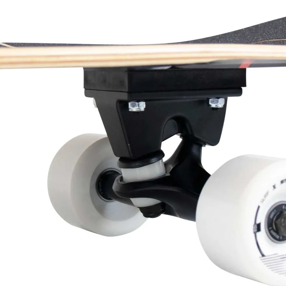Story Riptide Gambler Series Surfskate