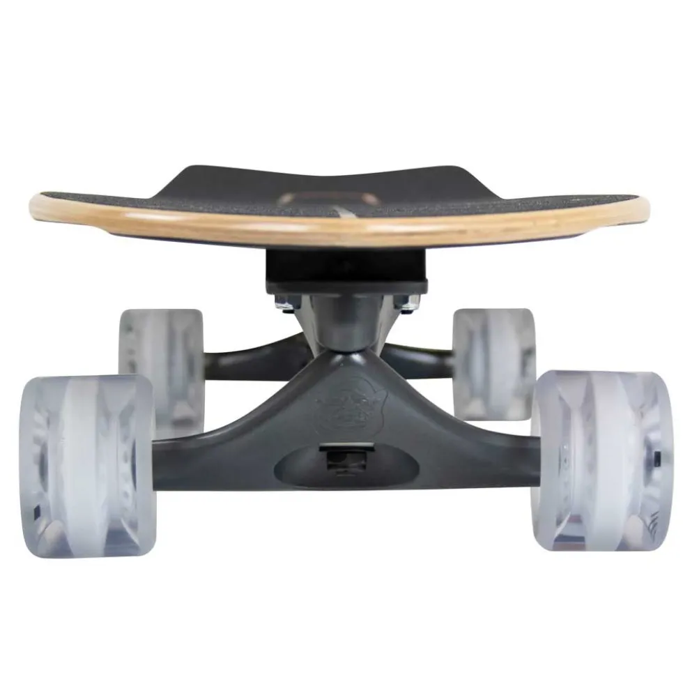 Story Riptide Gambler Series Surfskate