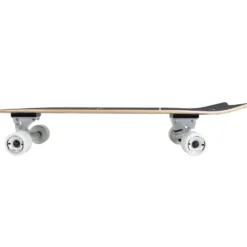 Story Riptide Gambler Series Surfskate