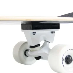 Story Riptide Gambler Series Surfskate