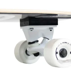 Story Riptide Gambler Series Surfskate