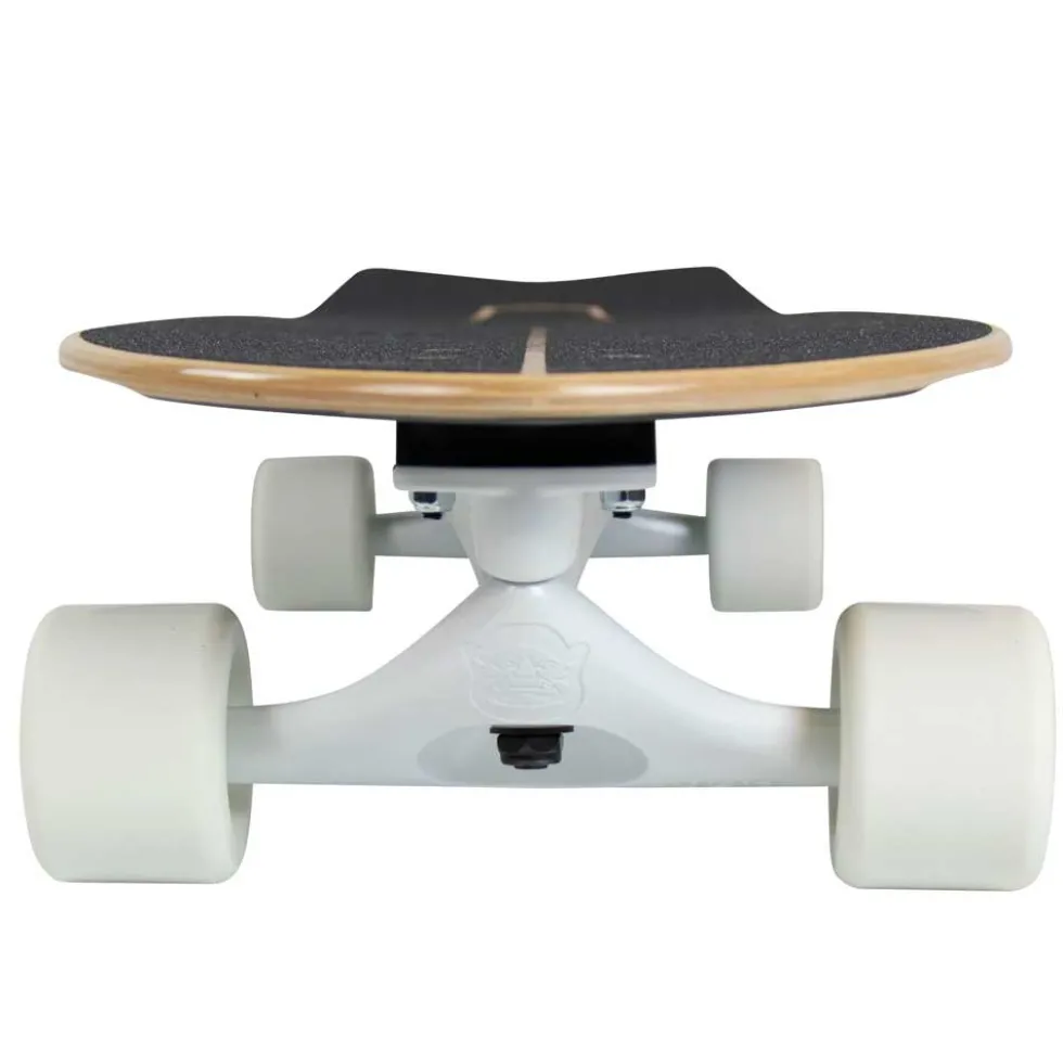 Story Riptide Gambler Series Surfskate