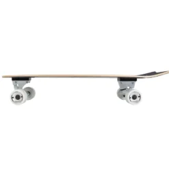 Story Riptide Gambler Series Surfskate