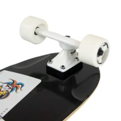 Story Riptide Gambler Series Surfskate