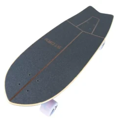 Story Riptide Surfskate