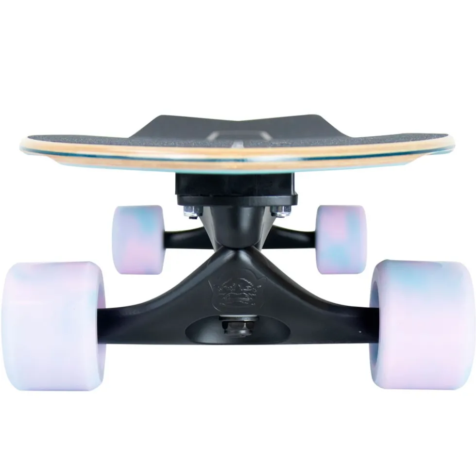Story Riptide Surfskate
