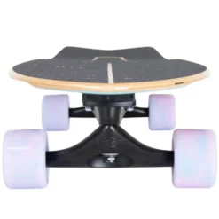 Story Riptide Surfskate