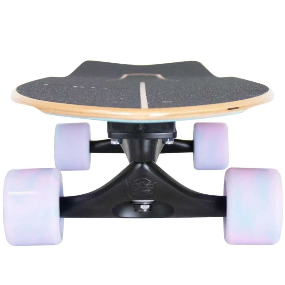Story Riptide Surfskate