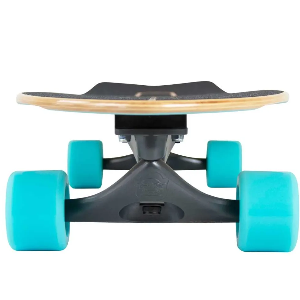 Story Riptide Surfskate
