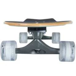 Story Riptide Surfskate