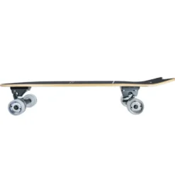 Story Riptide Surfskate