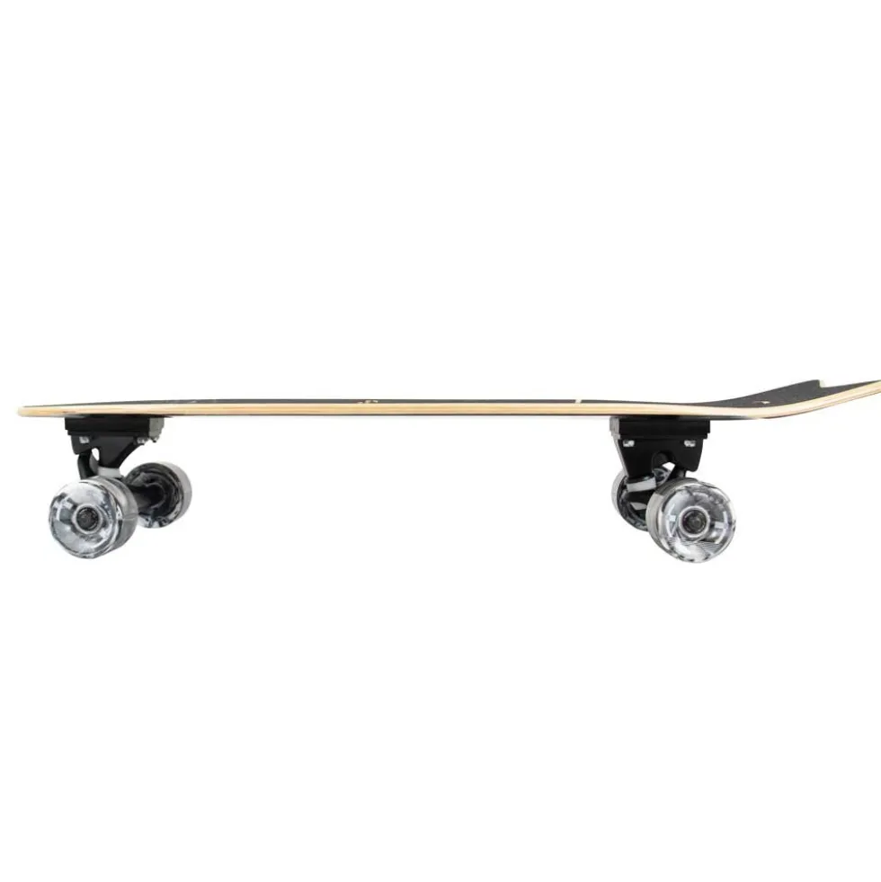 Story Riptide Surfskate