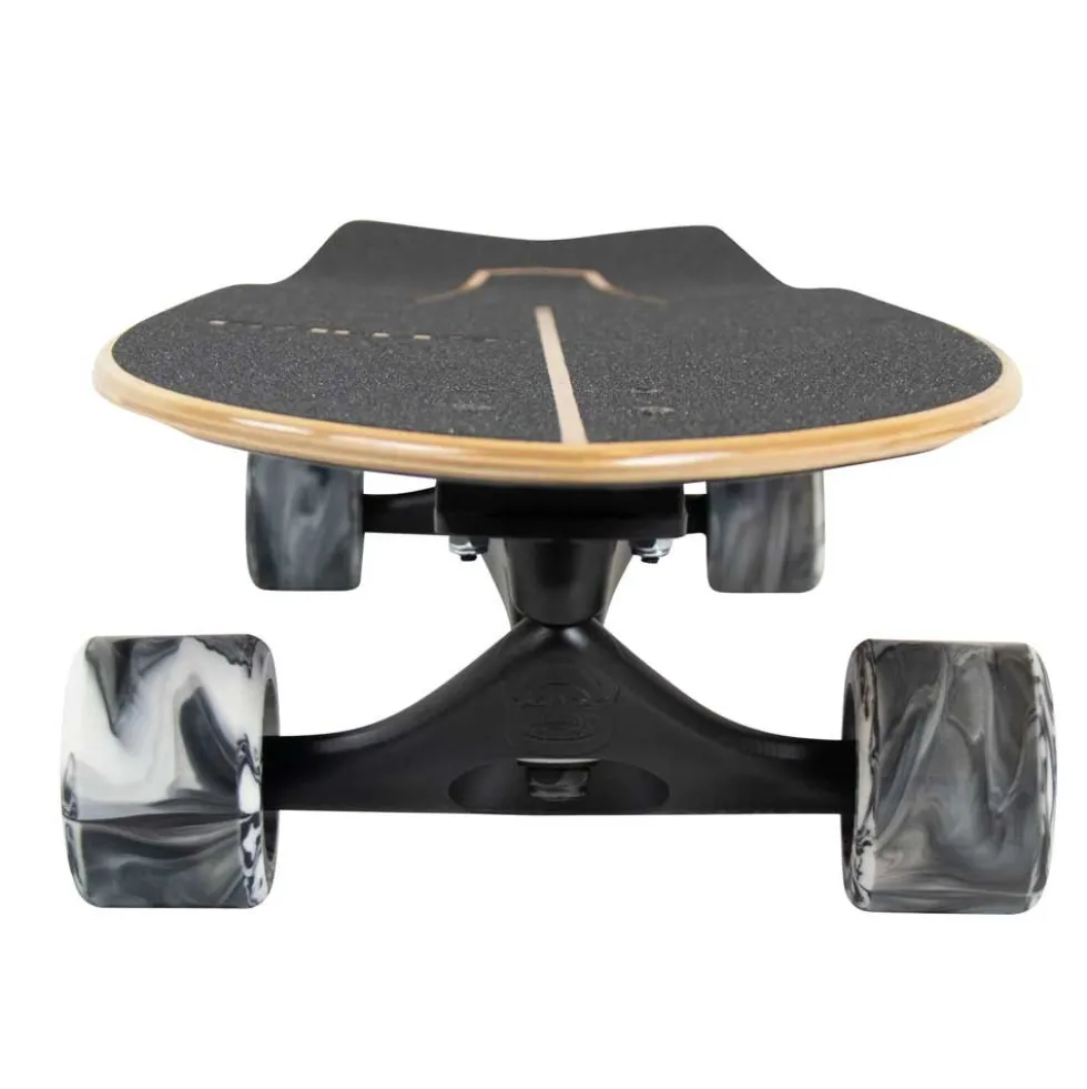 Story Riptide Surfskate