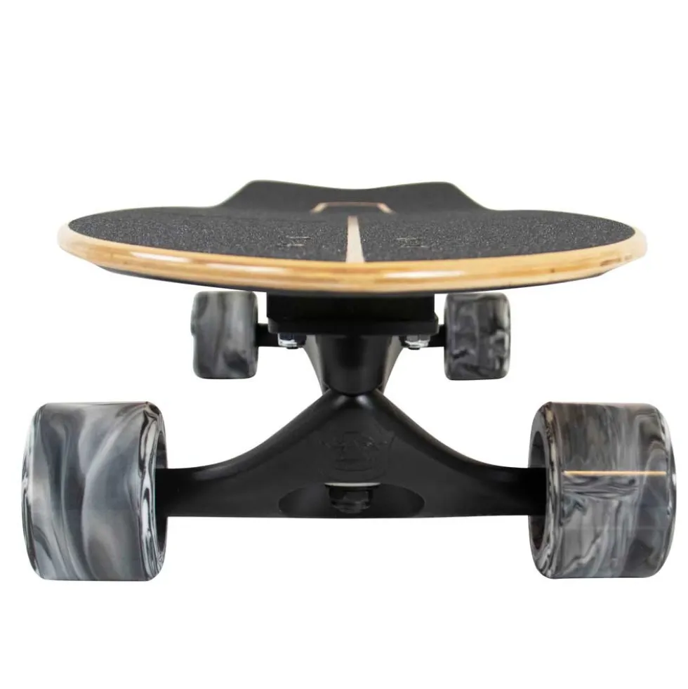 Story Riptide Surfskate