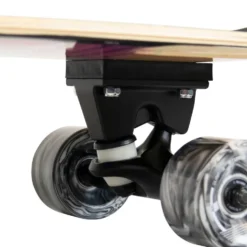 Story Riptide Surfskate