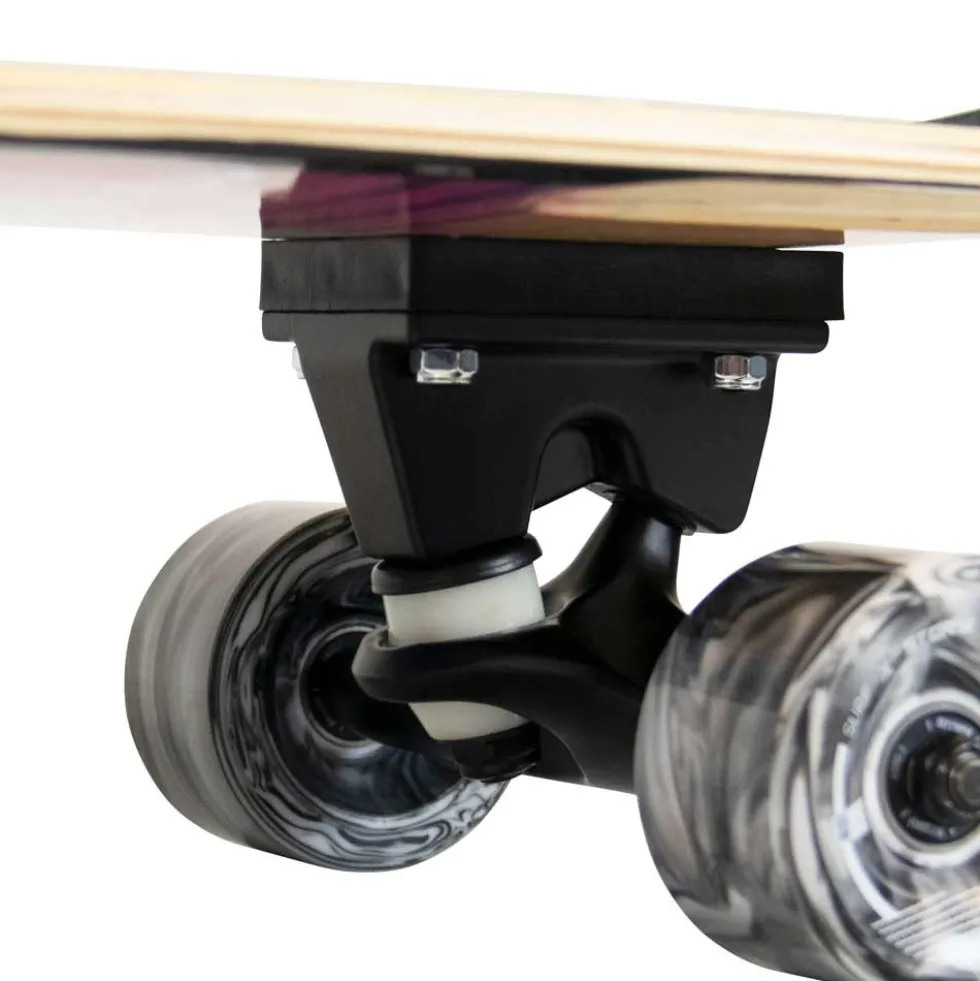 Story Riptide Surfskate