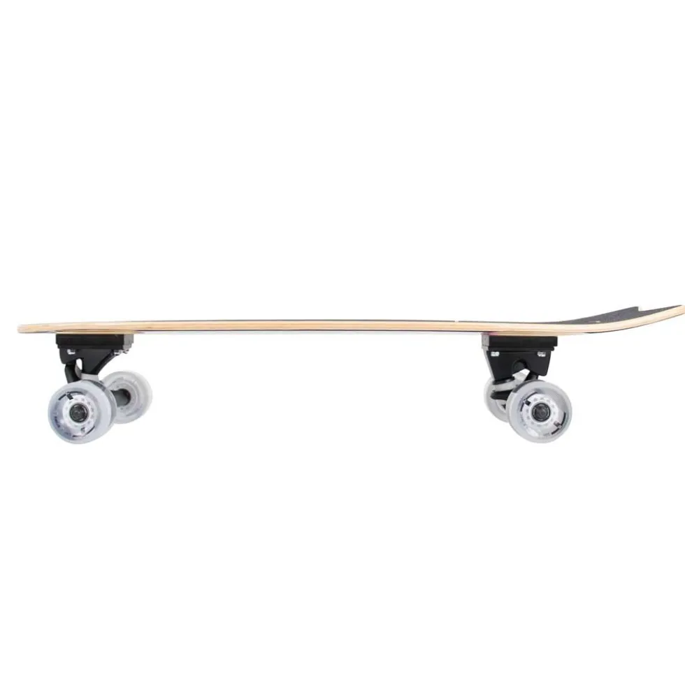 Story Riptide Surfskate
