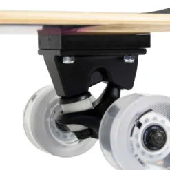 Story Riptide Surfskate