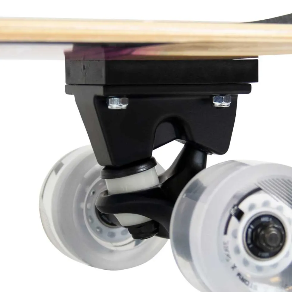 Story Riptide Surfskate