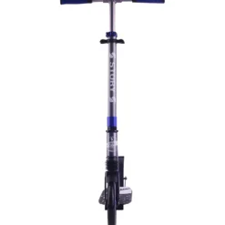 Story Road Runner Big Wheel Kick Scooter