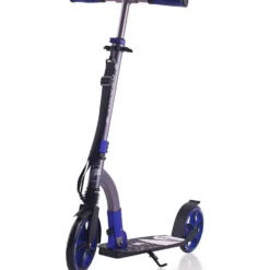 Story Road Runner Big Wheel Kick Scooter