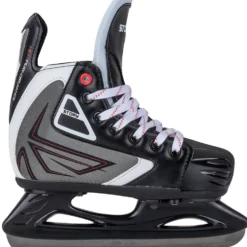 Story Rocket Adjustable Ice Skates
