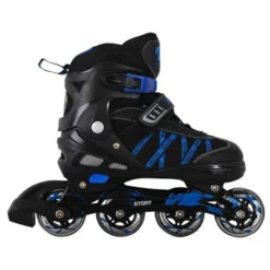 Story Rogue Kids Inline Skates