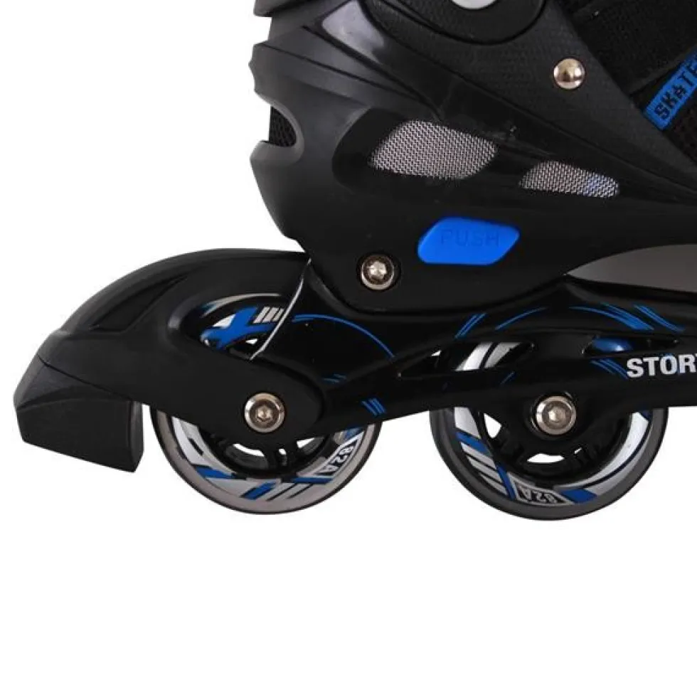 Story Rogue Kids Inline Skates