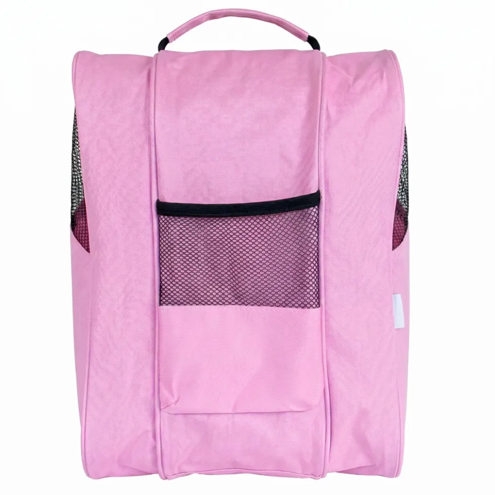 Story Roller Bag