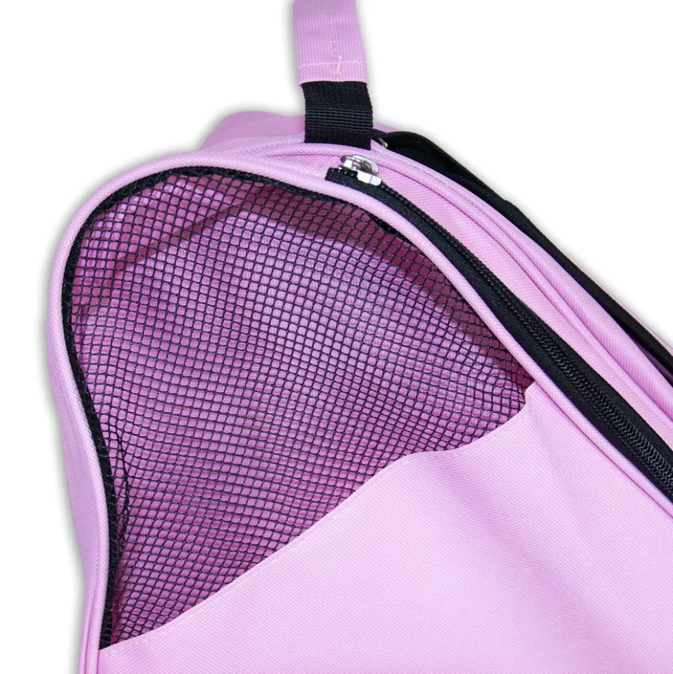 Story Roller Bag