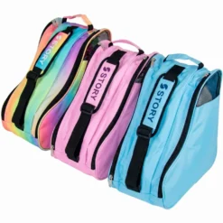 Story Roller Bag