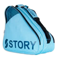 Story Roller Bag