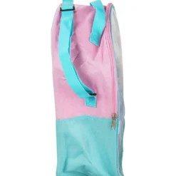 Story Roller Bag