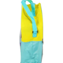 Story Roller Bag