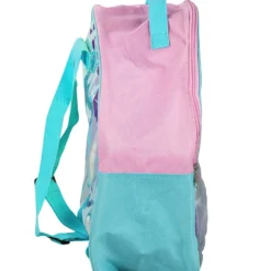 Story Roller Bag