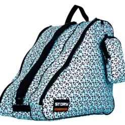 Story Roller Bag