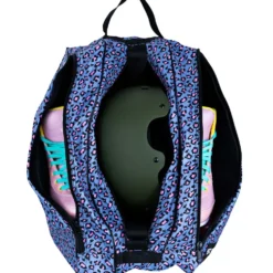 Story Roller Bag
