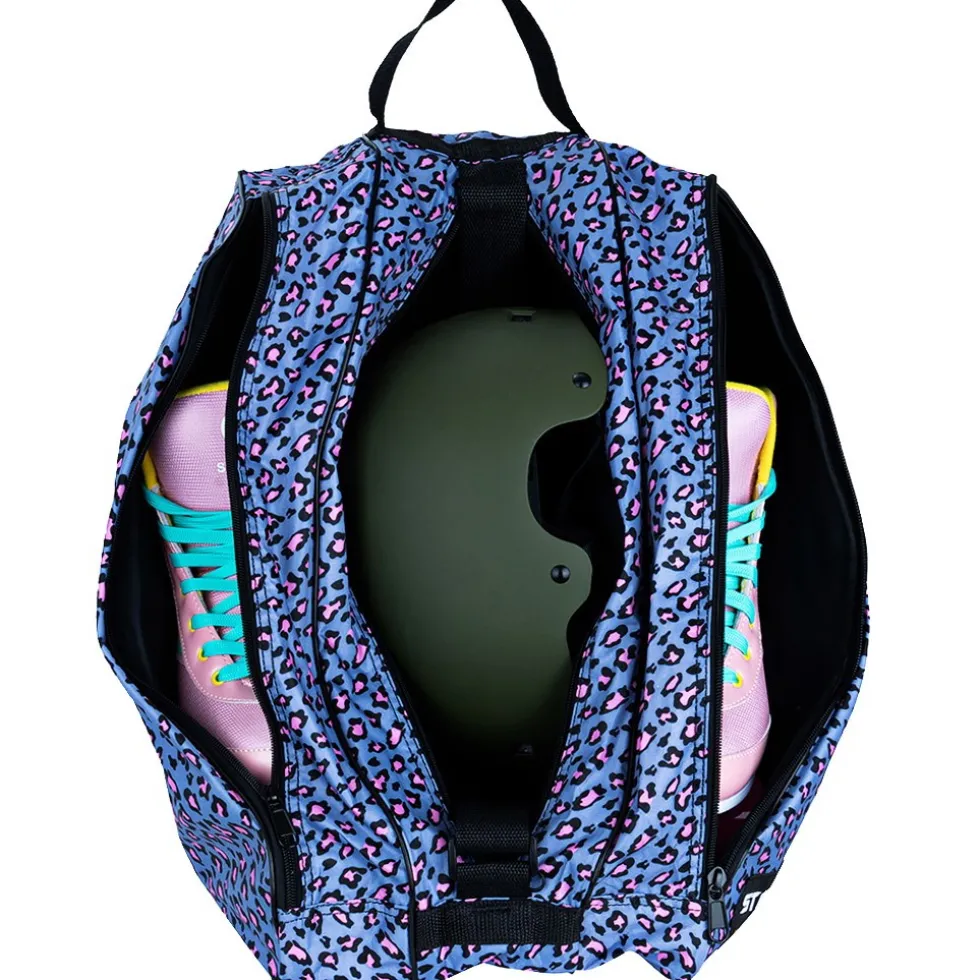 Story Roller Bag