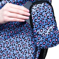 Story Roller Bag