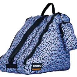 Story Roller Bag