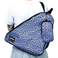Story Roller Bag