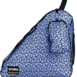 Story Roller Bag