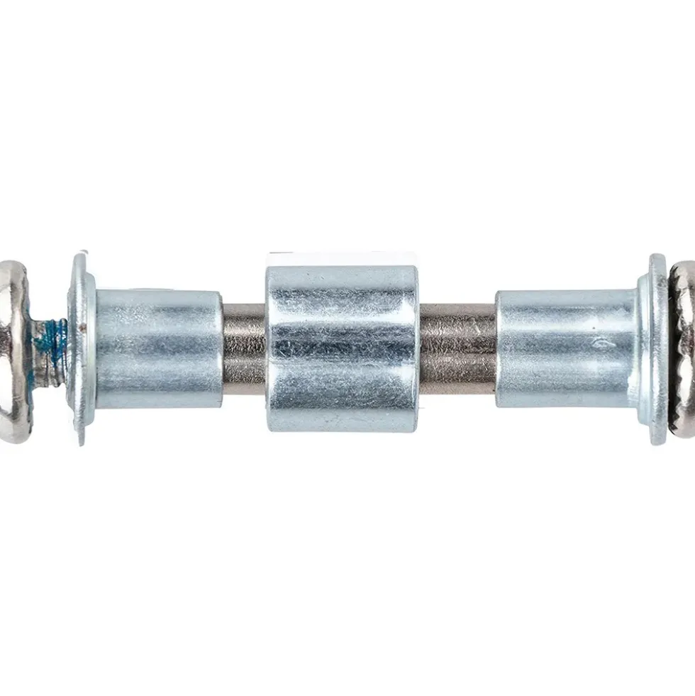 Story Rollerskate Bolt