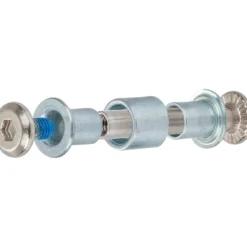 Story Rollerskate Bolt