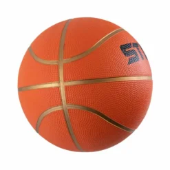 Story Rumble Basketball