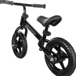 Story Run Racer Balance Bike