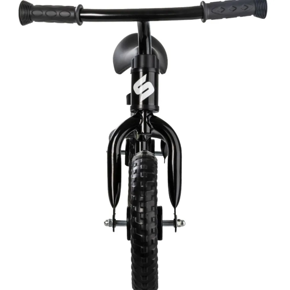 Story Run Racer Balance Bike
