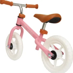 Story Run Racer Balance Bike